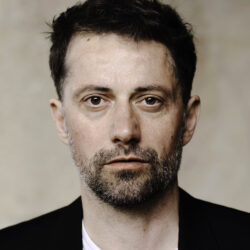 Foto von Björn von der Wellen (© null)