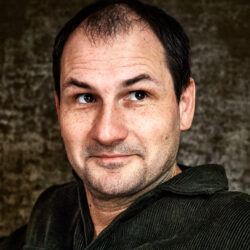 Foto von Daniel Flieger (© null)